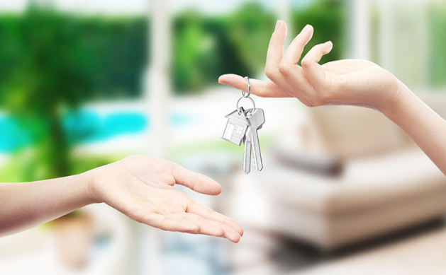 Bretagne Proprietes Services Bps Agence Immobiliere Ploermel La Gestion De Votre Bien