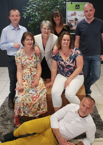 Bretagne Proprietes Services Bps Agence Immobiliere Ploermel Agence Immobiliere