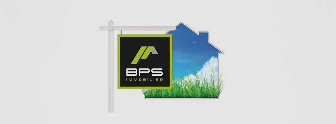 Bretagne Proprietes Services Bps Agence Immobiliere Ploermel 03 Conseils Pour Des Visites De Biens Reussies 1