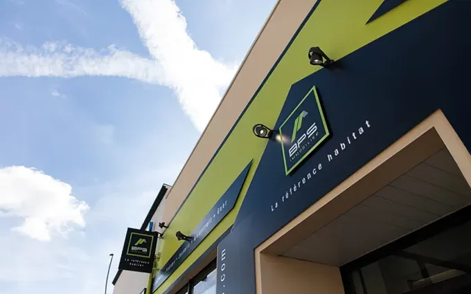 Bretagne Proprietes Services Bps Agence Immobiliere Ploermel 05 Decouvrez Votre Partenaire Immobilier De Confiance A Ploermel 1