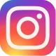 Bretagne Proprietes Services Bps Agence Immobiliere Ploermel Icons Instagram