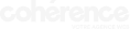 Bretagne Proprietes Services Bps Agence Immobiliere Ploermel Logo Coherence White