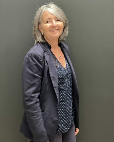 Bretagne Proprietes Services Bps Agence Immobiliere Ploermel Sandra Monvoisin Co Gerante Responsable Syndic Gestion 1
